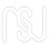 nattelstudio.pages.dev favicon